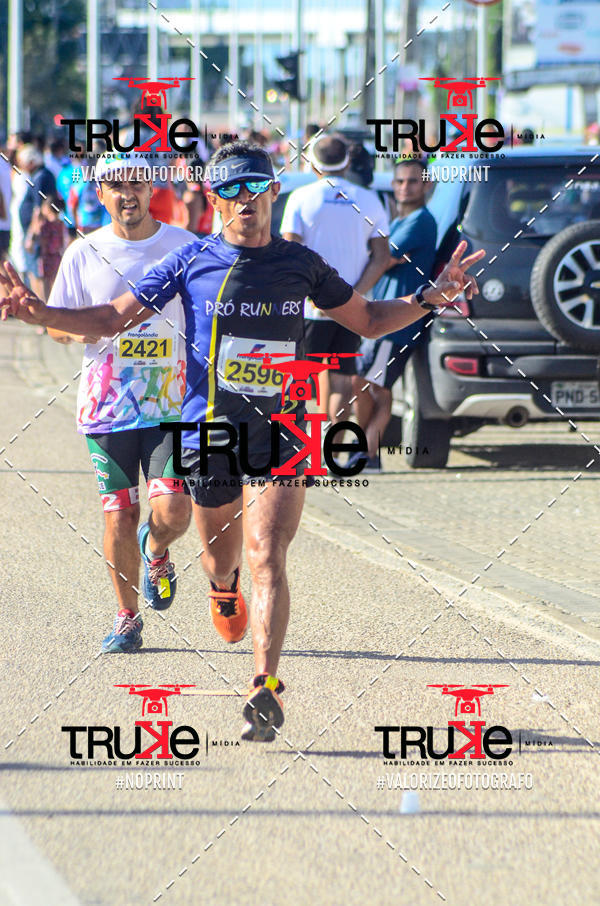 Buy your photos of the eventII Meia Maratona do Eus�bio on Fotop