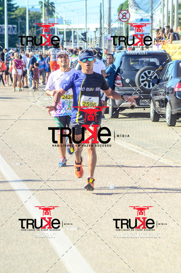 Buy your photos of the eventII Meia Maratona do Eus�bio on Fotop