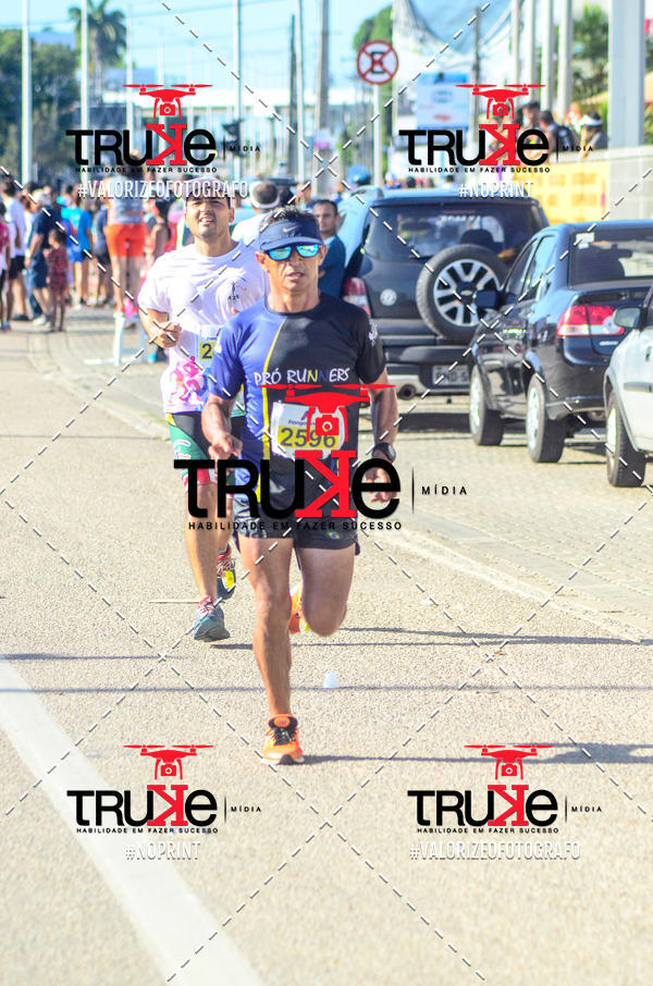 Buy your photos of the eventII Meia Maratona do Eus�bio on Fotop