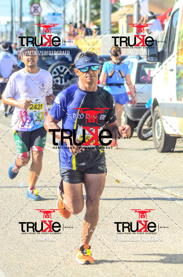 Buy your photos of the eventII Meia Maratona do Eus�bio on Fotop