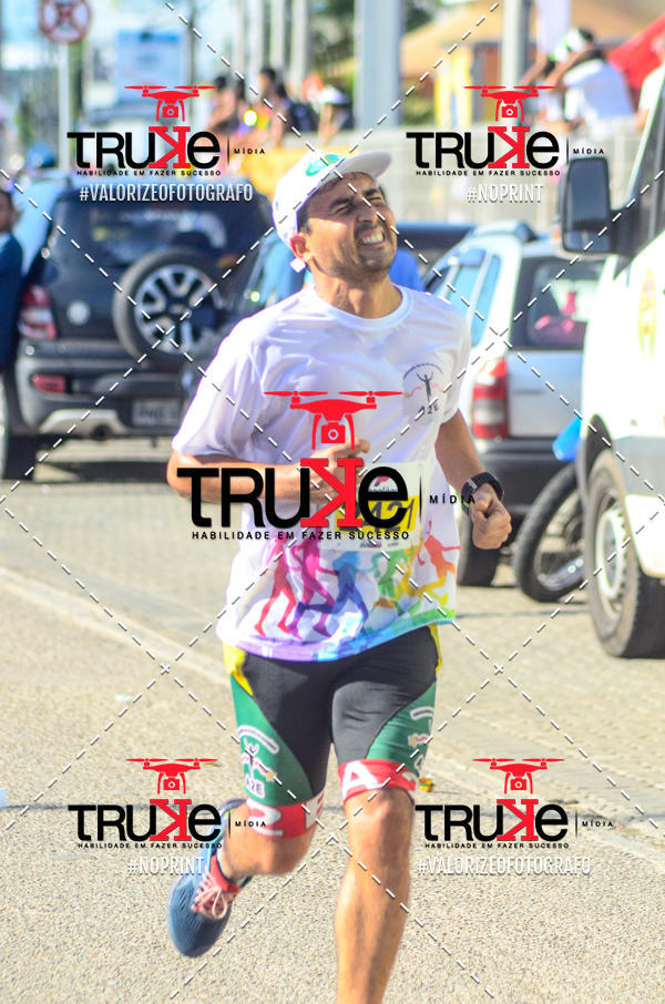 Buy your photos of the eventII Meia Maratona do Eus�bio on Fotop