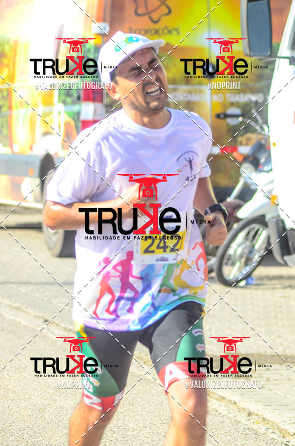 Buy your photos of the eventII Meia Maratona do Eus�bio on Fotop