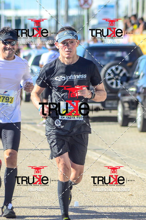 Buy your photos of the eventII Meia Maratona do Eus�bio on Fotop