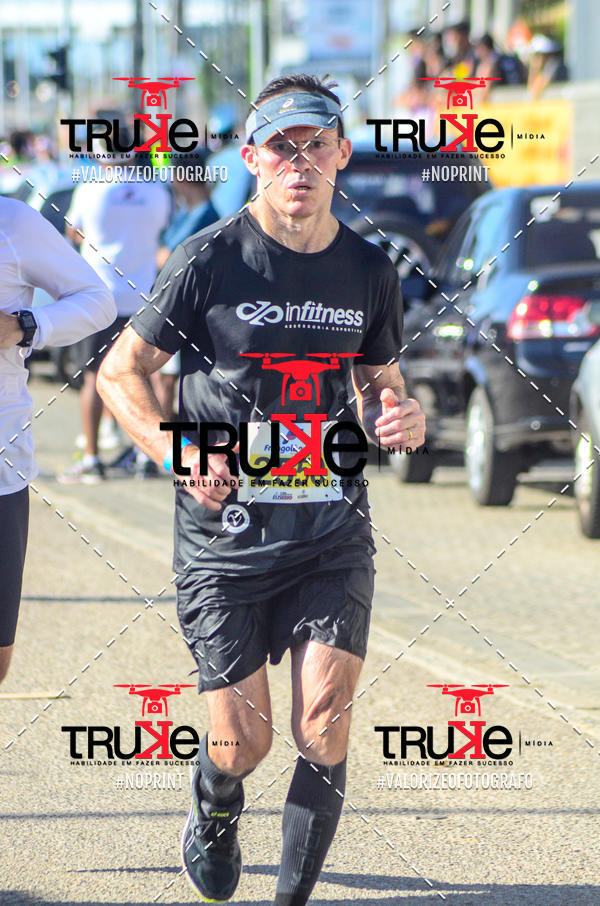 Buy your photos of the eventII Meia Maratona do Eus�bio on Fotop