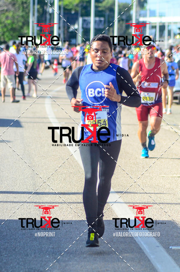 Buy your photos of the eventII Meia Maratona do Eus�bio on Fotop