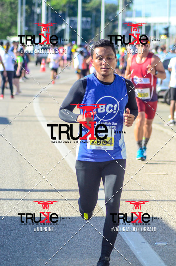 Buy your photos of the eventII Meia Maratona do Eus�bio on Fotop