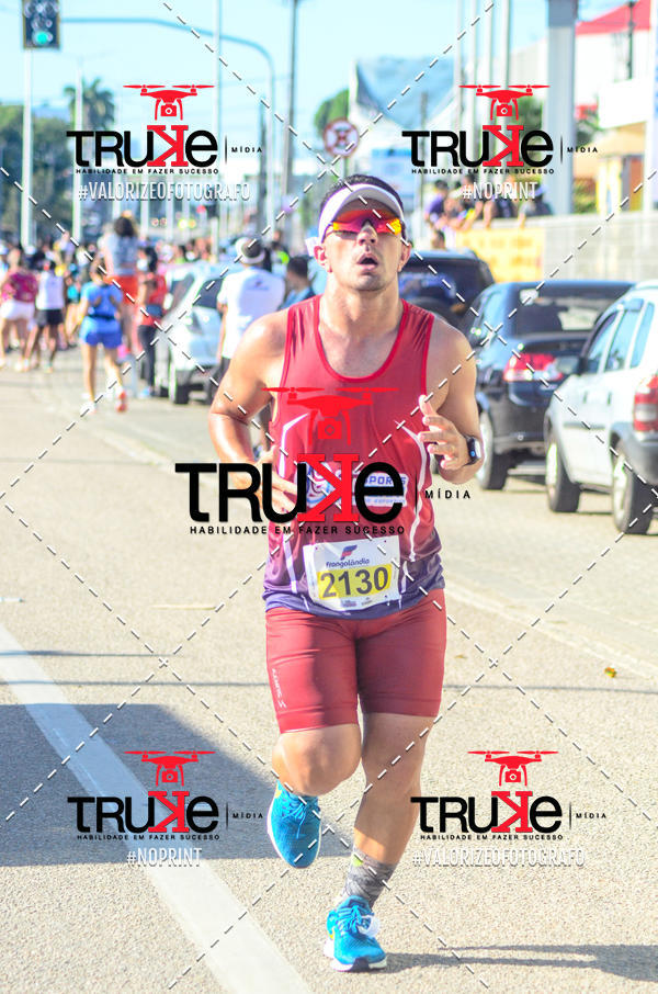 Buy your photos of the eventII Meia Maratona do Eus�bio on Fotop