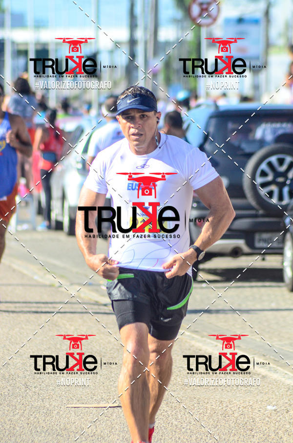 Buy your photos of the eventII Meia Maratona do Eus�bio on Fotop