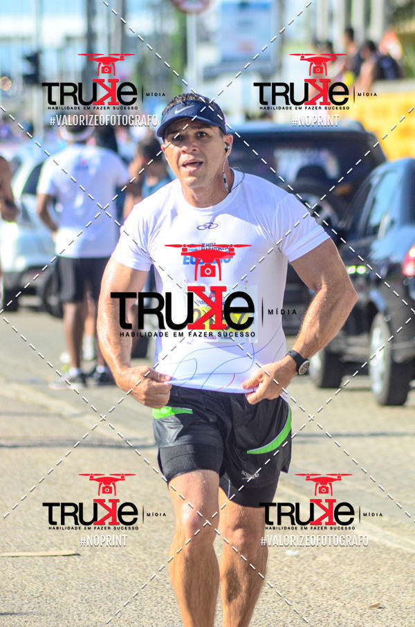 Buy your photos of the eventII Meia Maratona do Eus�bio on Fotop