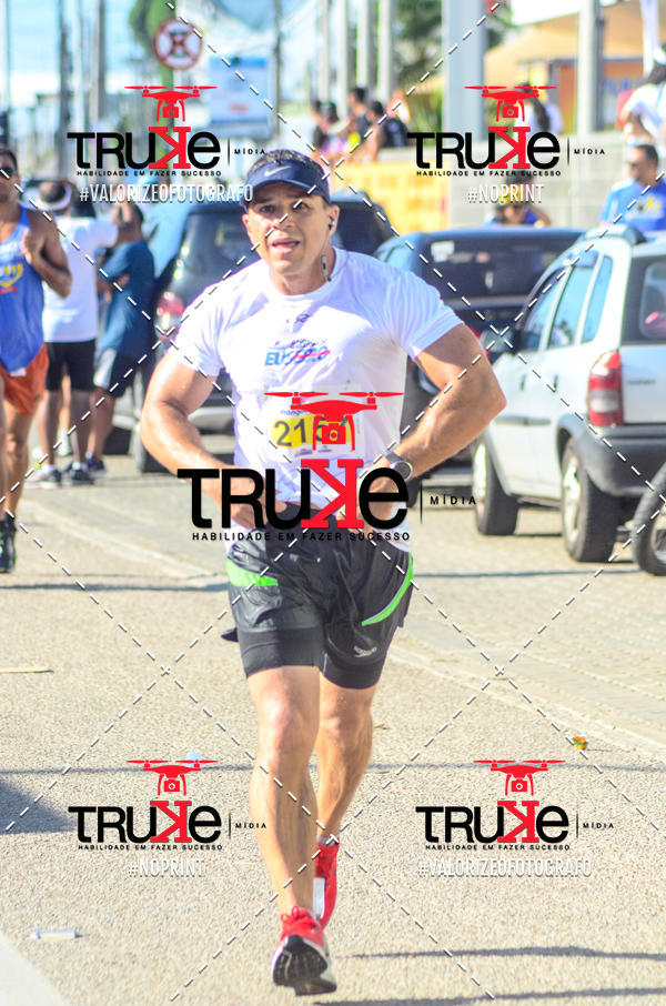 Buy your photos of the eventII Meia Maratona do Eus�bio on Fotop