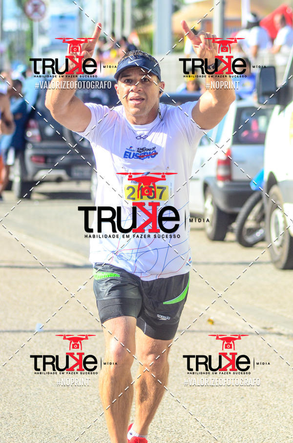 Buy your photos of the eventII Meia Maratona do Eus�bio on Fotop