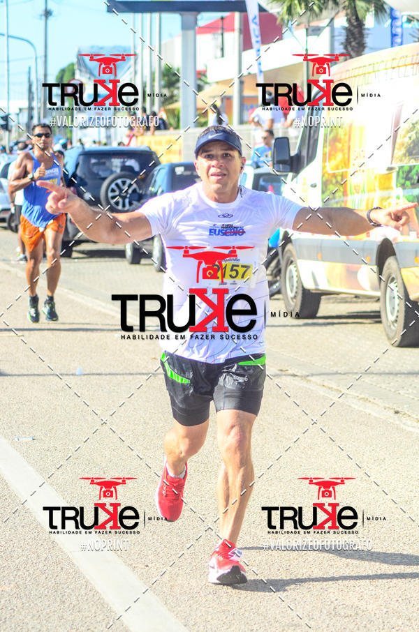 Buy your photos of the eventII Meia Maratona do Eus�bio on Fotop