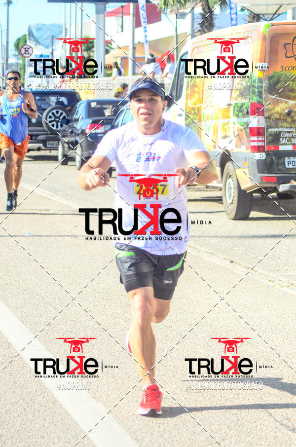 Buy your photos of the eventII Meia Maratona do Eus�bio on Fotop