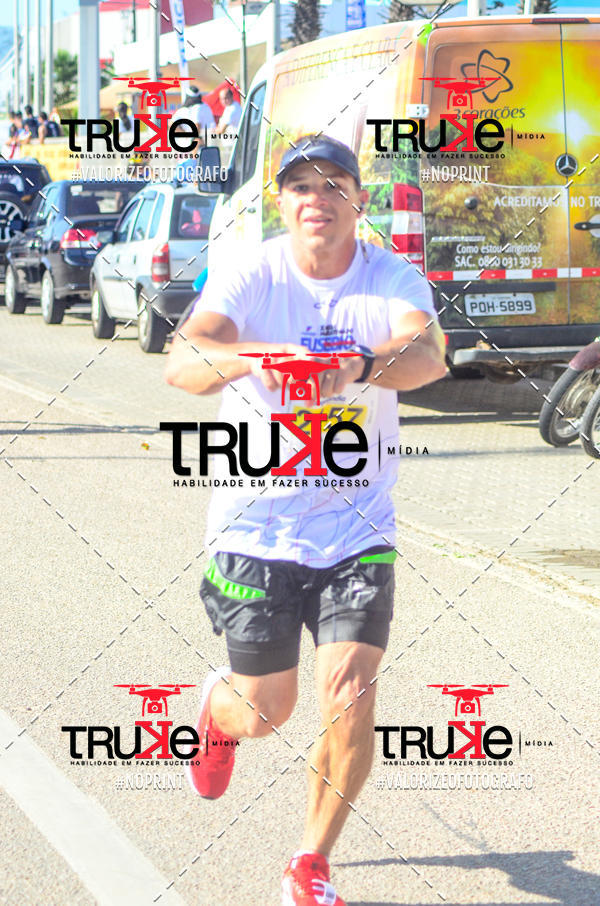 Buy your photos of the eventII Meia Maratona do Eus�bio on Fotop