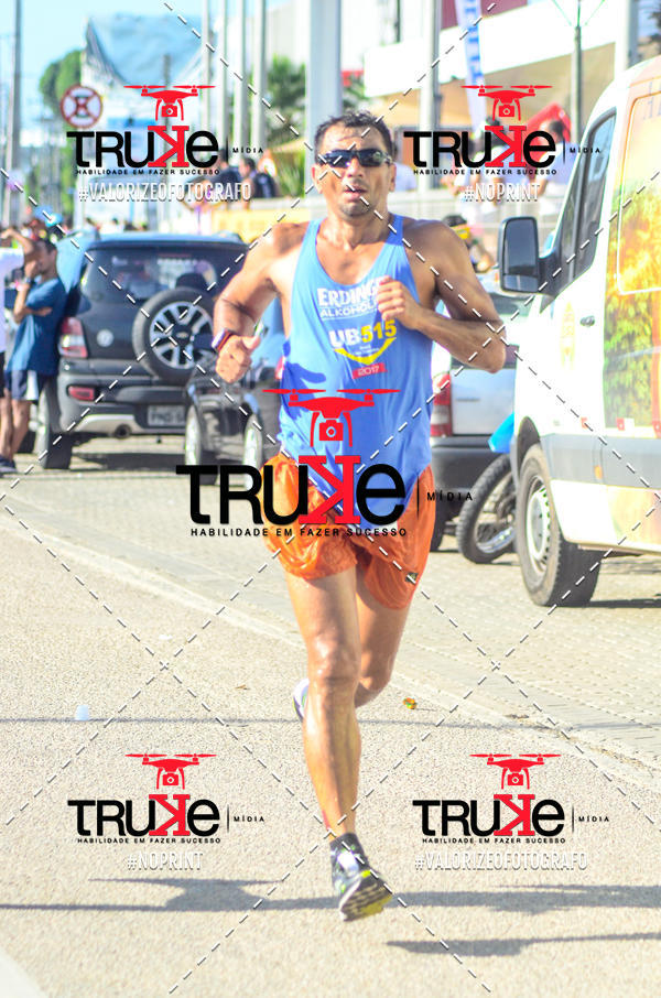 Buy your photos of the eventII Meia Maratona do Eus�bio on Fotop