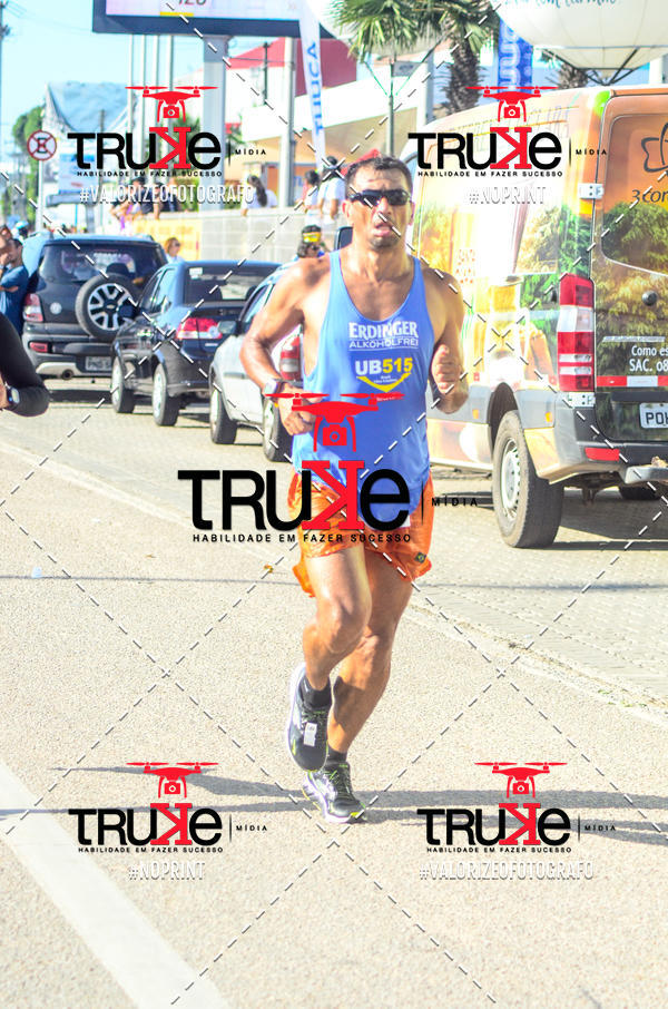 Buy your photos of the eventII Meia Maratona do Eus�bio on Fotop