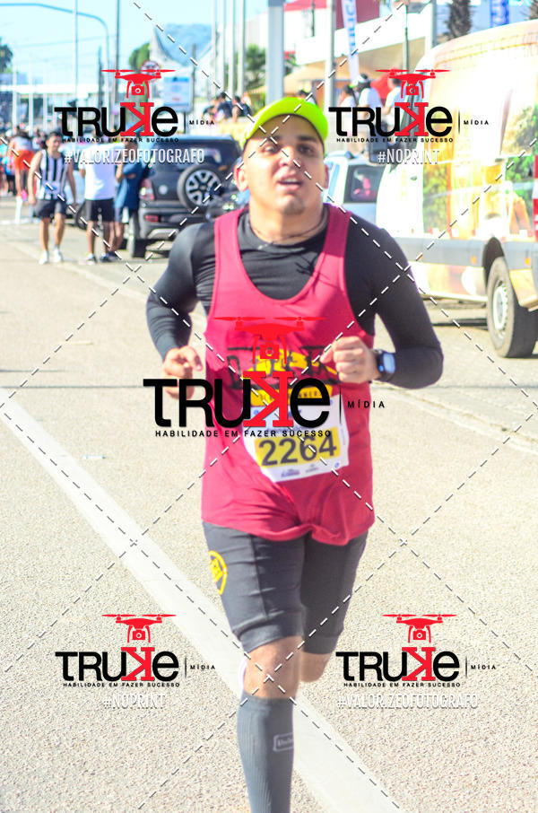 Buy your photos of the eventII Meia Maratona do Eus�bio on Fotop