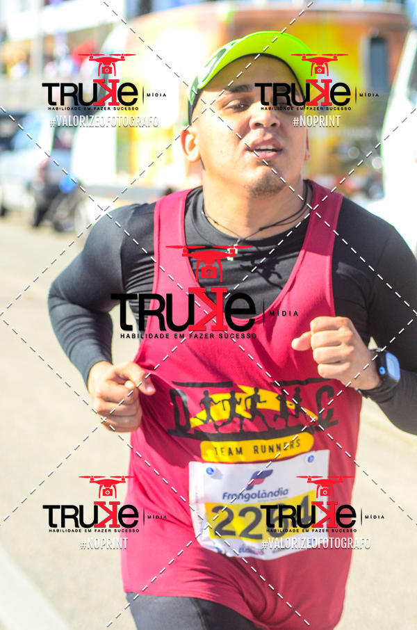 Buy your photos of the eventII Meia Maratona do Eus�bio on Fotop