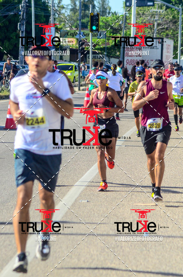 Buy your photos of the eventII Meia Maratona do Eus�bio on Fotop