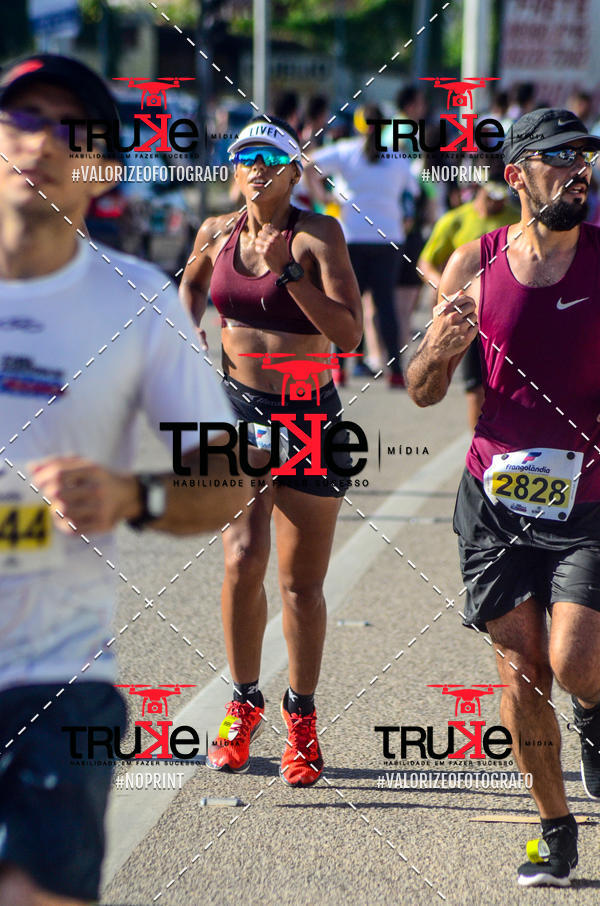 Buy your photos of the eventII Meia Maratona do Eus�bio on Fotop