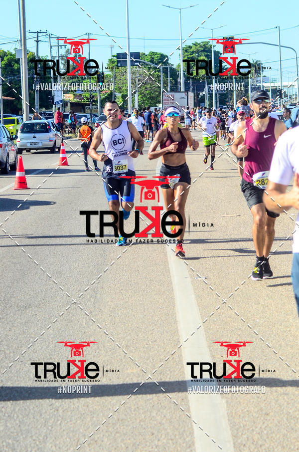 Buy your photos of the eventII Meia Maratona do Eus�bio on Fotop