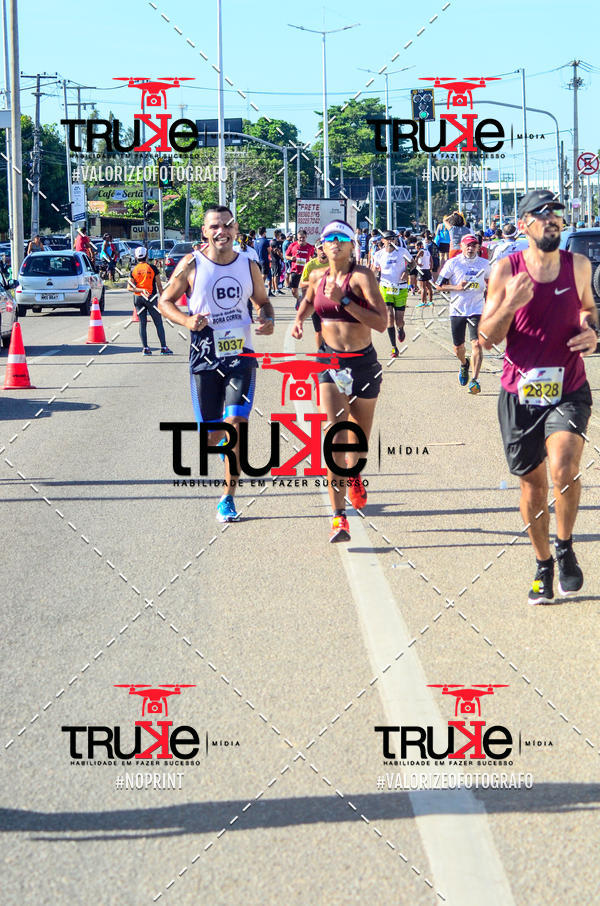 Buy your photos of the eventII Meia Maratona do Eus�bio on Fotop