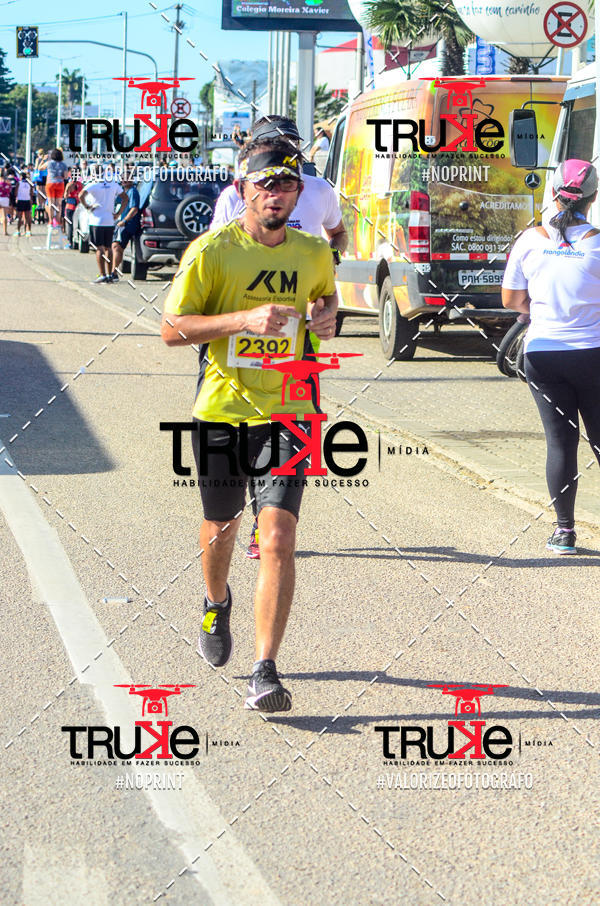 Buy your photos of the eventII Meia Maratona do Eus�bio on Fotop