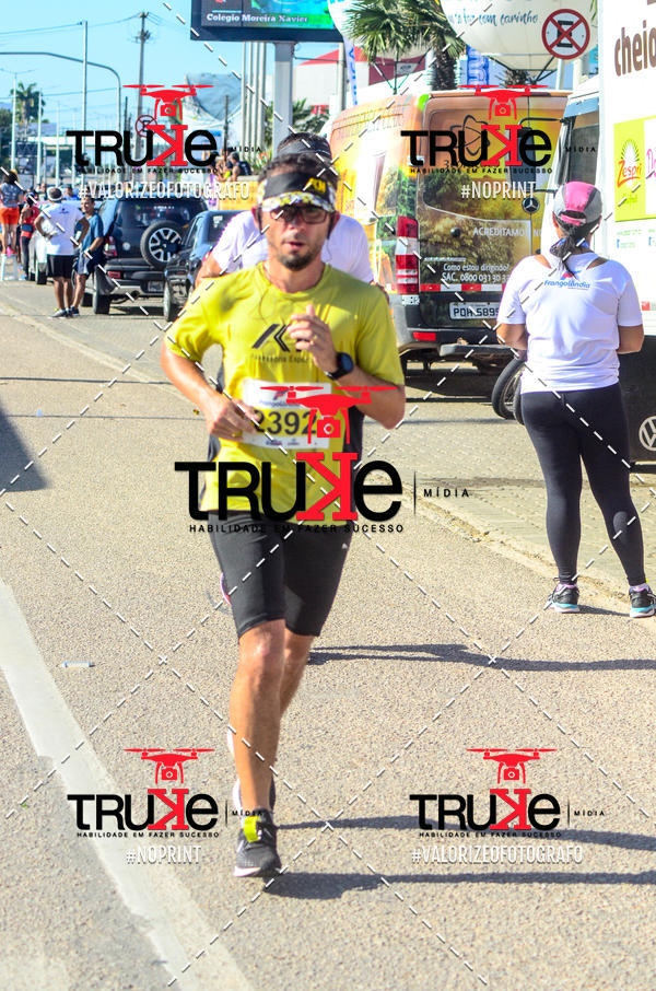 Buy your photos of the eventII Meia Maratona do Eus�bio on Fotop