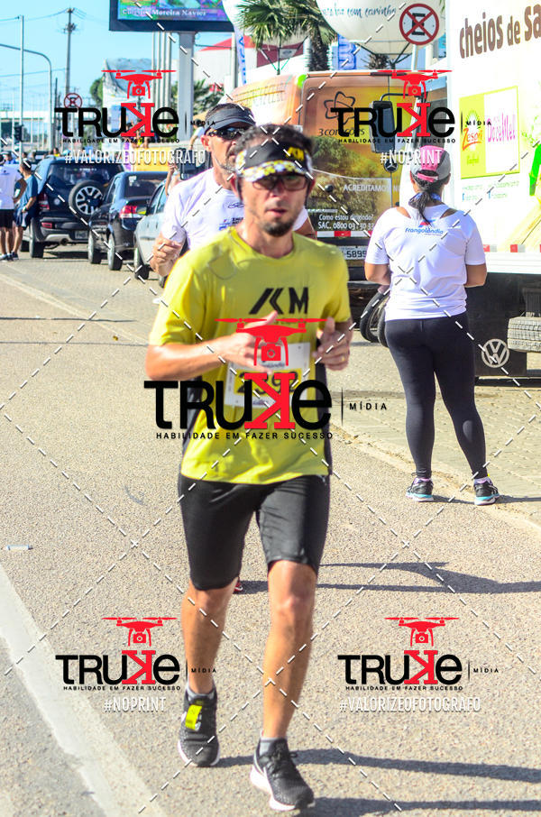 Buy your photos of the eventII Meia Maratona do Eus�bio on Fotop