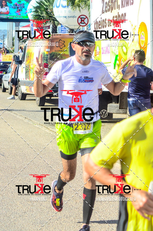 Buy your photos of the eventII Meia Maratona do Eus�bio on Fotop