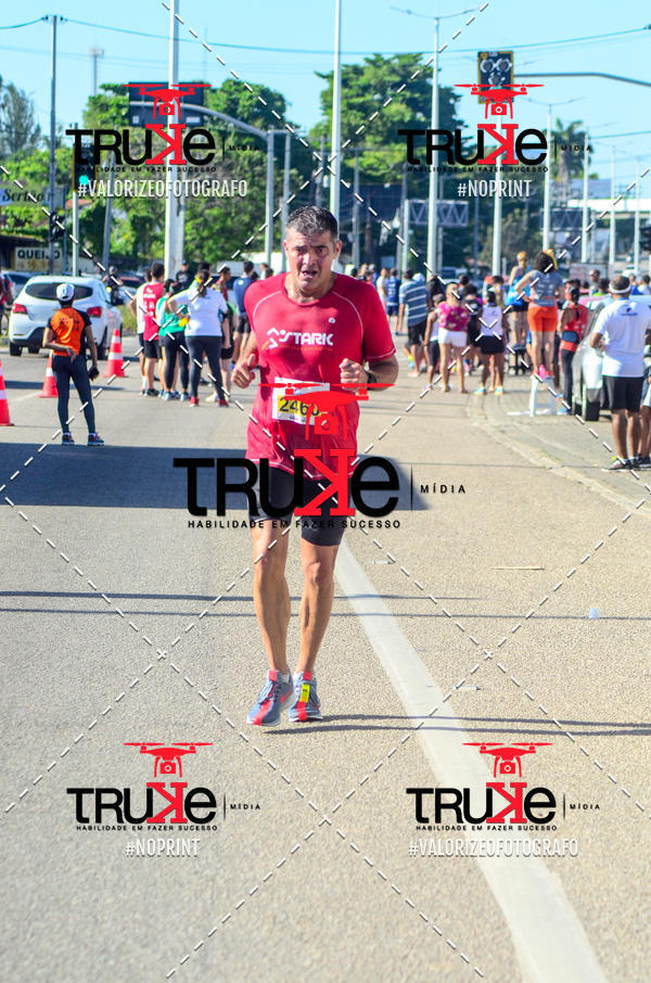 Buy your photos of the eventII Meia Maratona do Eus�bio on Fotop