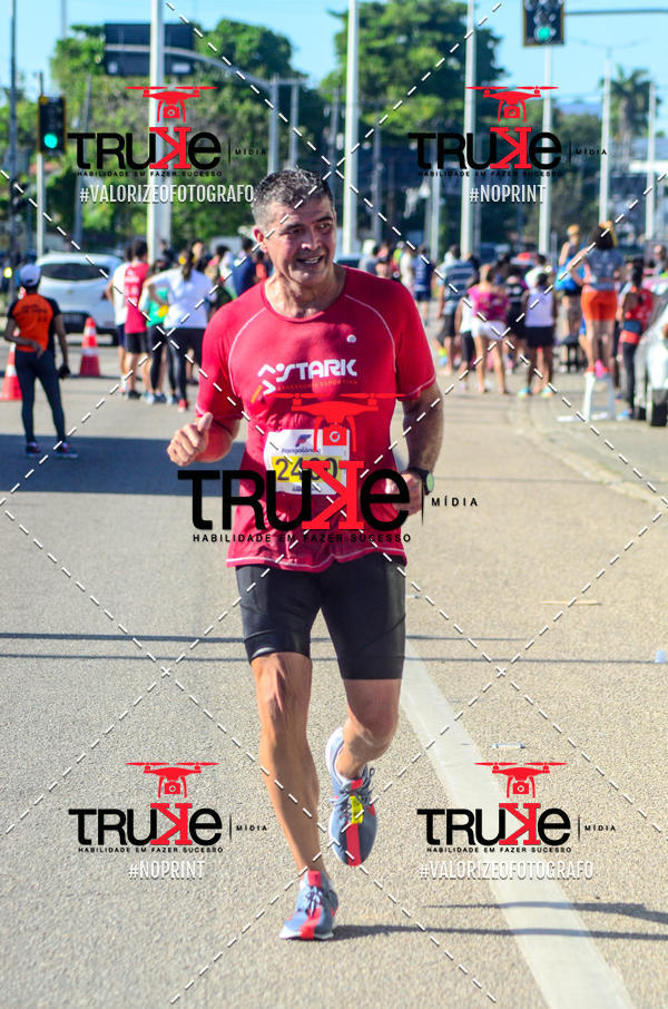 Buy your photos of the eventII Meia Maratona do Eus�bio on Fotop