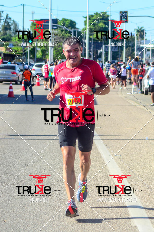 Buy your photos of the eventII Meia Maratona do Eus�bio on Fotop