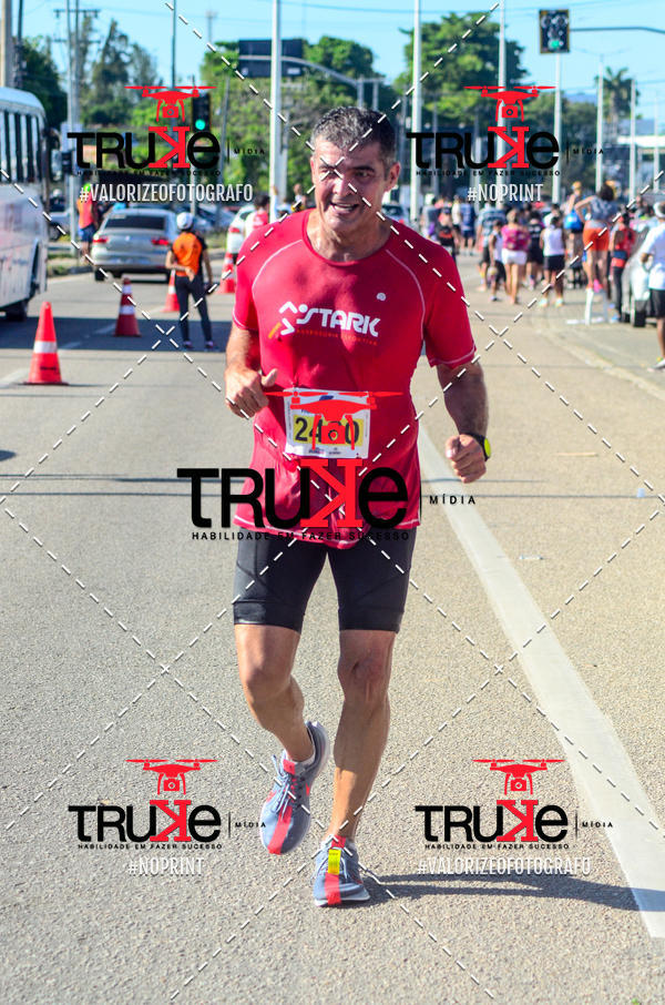 Buy your photos of the eventII Meia Maratona do Eus�bio on Fotop