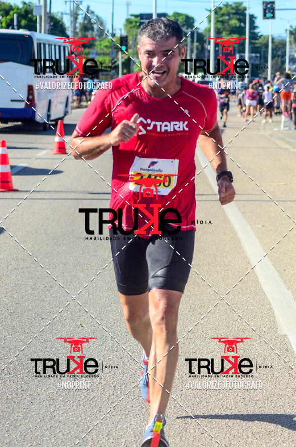 Buy your photos of the eventII Meia Maratona do Eus�bio on Fotop