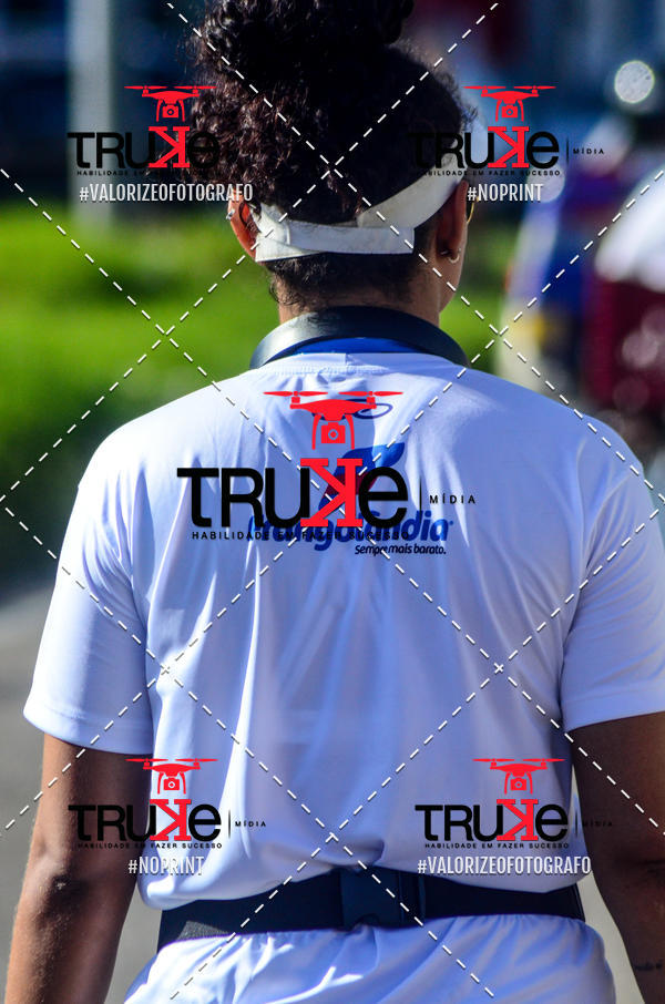 Buy your photos of the eventII Meia Maratona do Eus�bio on Fotop