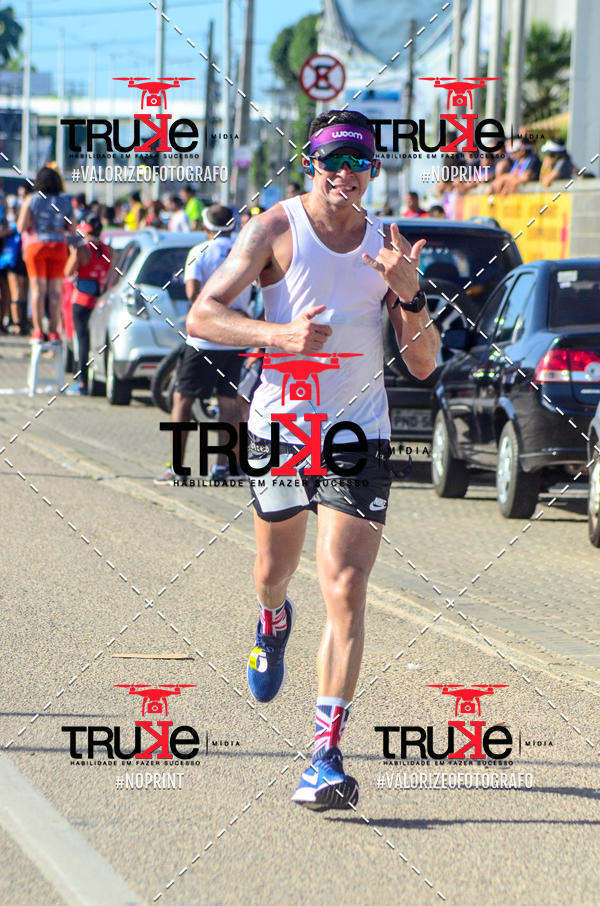 Buy your photos of the eventII Meia Maratona do Eus�bio on Fotop