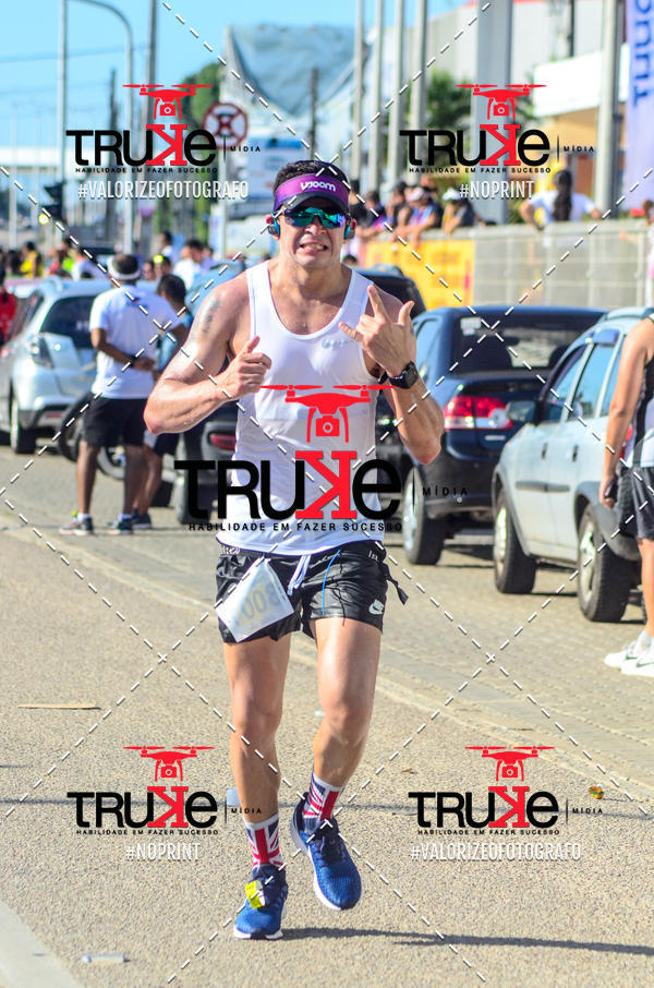 Buy your photos of the eventII Meia Maratona do Eus�bio on Fotop