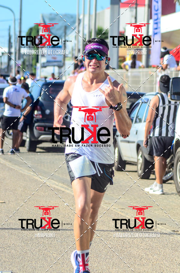 Buy your photos of the eventII Meia Maratona do Eus�bio on Fotop