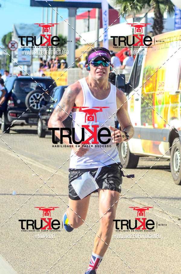 Buy your photos of the eventII Meia Maratona do Eus�bio on Fotop