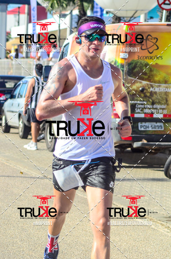 Buy your photos of the eventII Meia Maratona do Eus�bio on Fotop