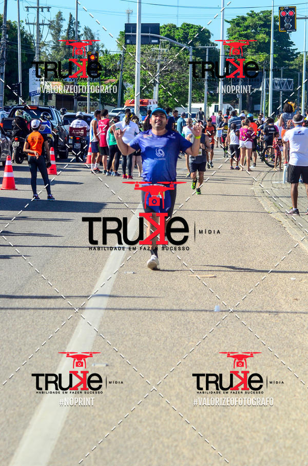 Buy your photos of the eventII Meia Maratona do Eus�bio on Fotop