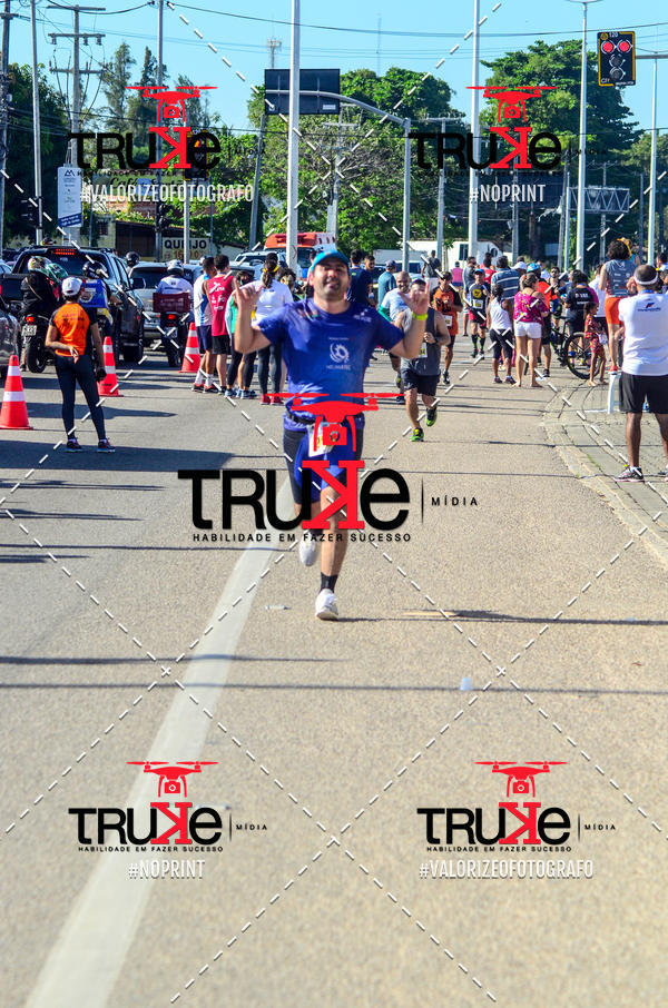 Buy your photos of the eventII Meia Maratona do Eus�bio on Fotop