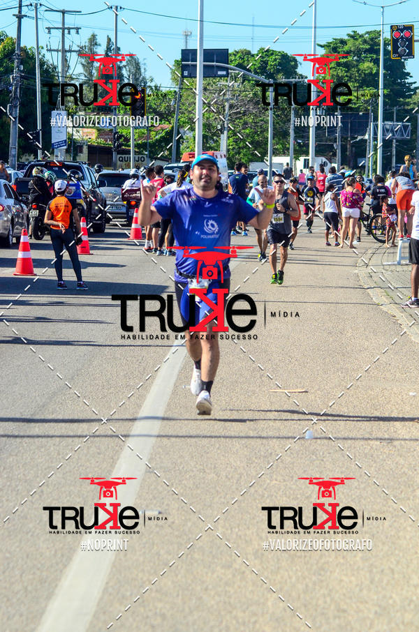 Buy your photos of the eventII Meia Maratona do Eus�bio on Fotop