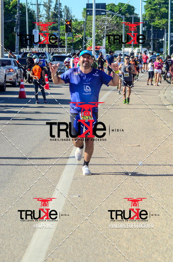 Buy your photos of the eventII Meia Maratona do Eus�bio on Fotop