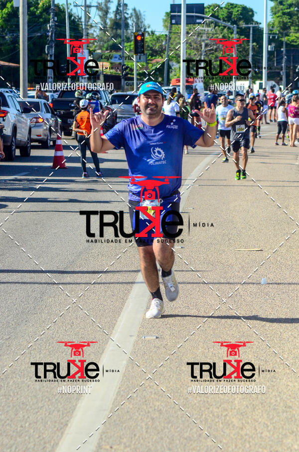 Buy your photos of the eventII Meia Maratona do Eus�bio on Fotop