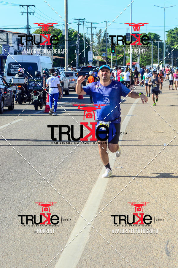 Buy your photos of the eventII Meia Maratona do Eus�bio on Fotop