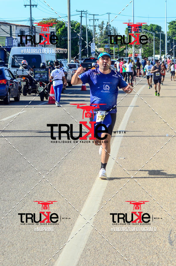 Buy your photos of the eventII Meia Maratona do Eus�bio on Fotop