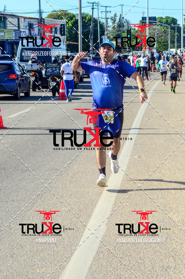 Buy your photos of the eventII Meia Maratona do Eus�bio on Fotop