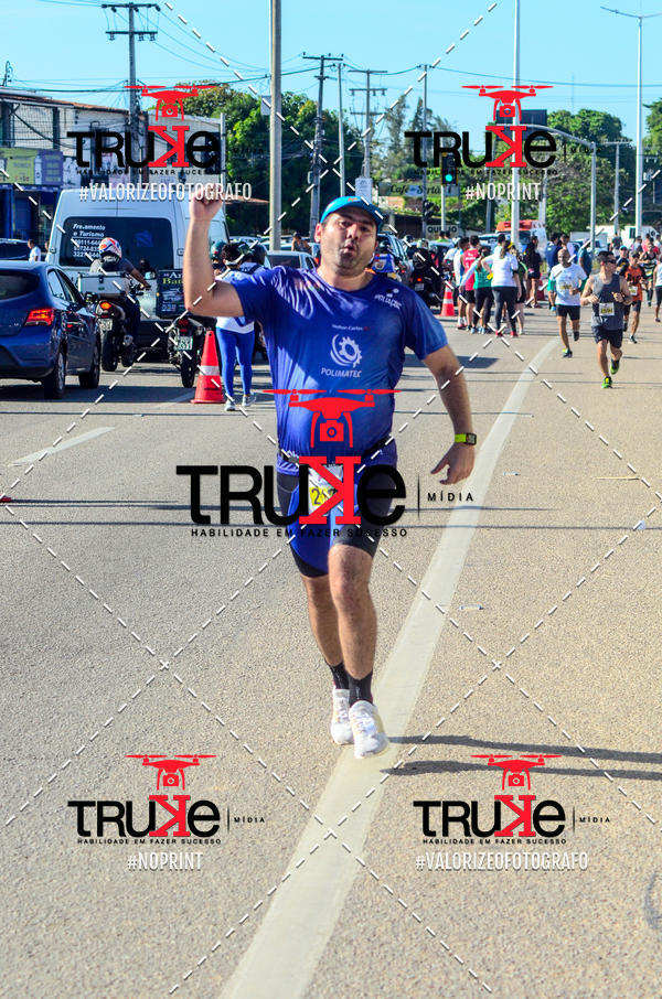 Buy your photos of the eventII Meia Maratona do Eus�bio on Fotop